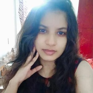Nadiya