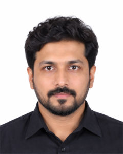 Najmudheen