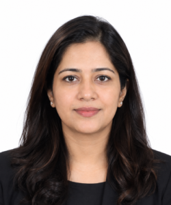 Nadiya